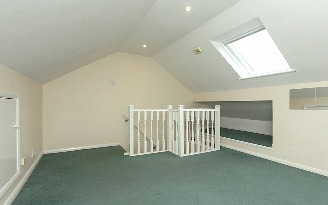 Meadow Rise, Iwade, Sittingbourne, Kent, ME9, 3704, image-13 - Quealy & Co