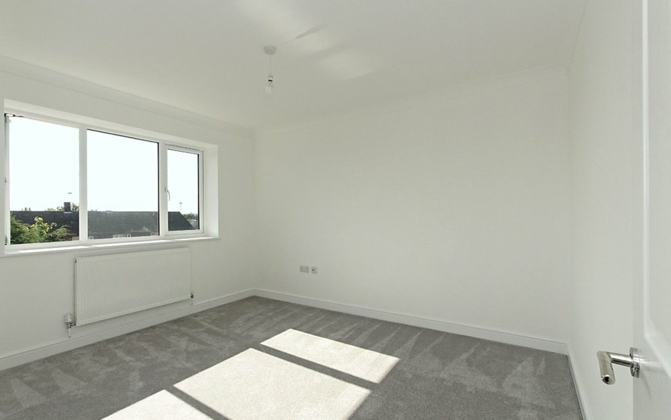 Shipman Avenue, Canterbury, Kent, CT2, 3705, image-6 - Quealy & Co