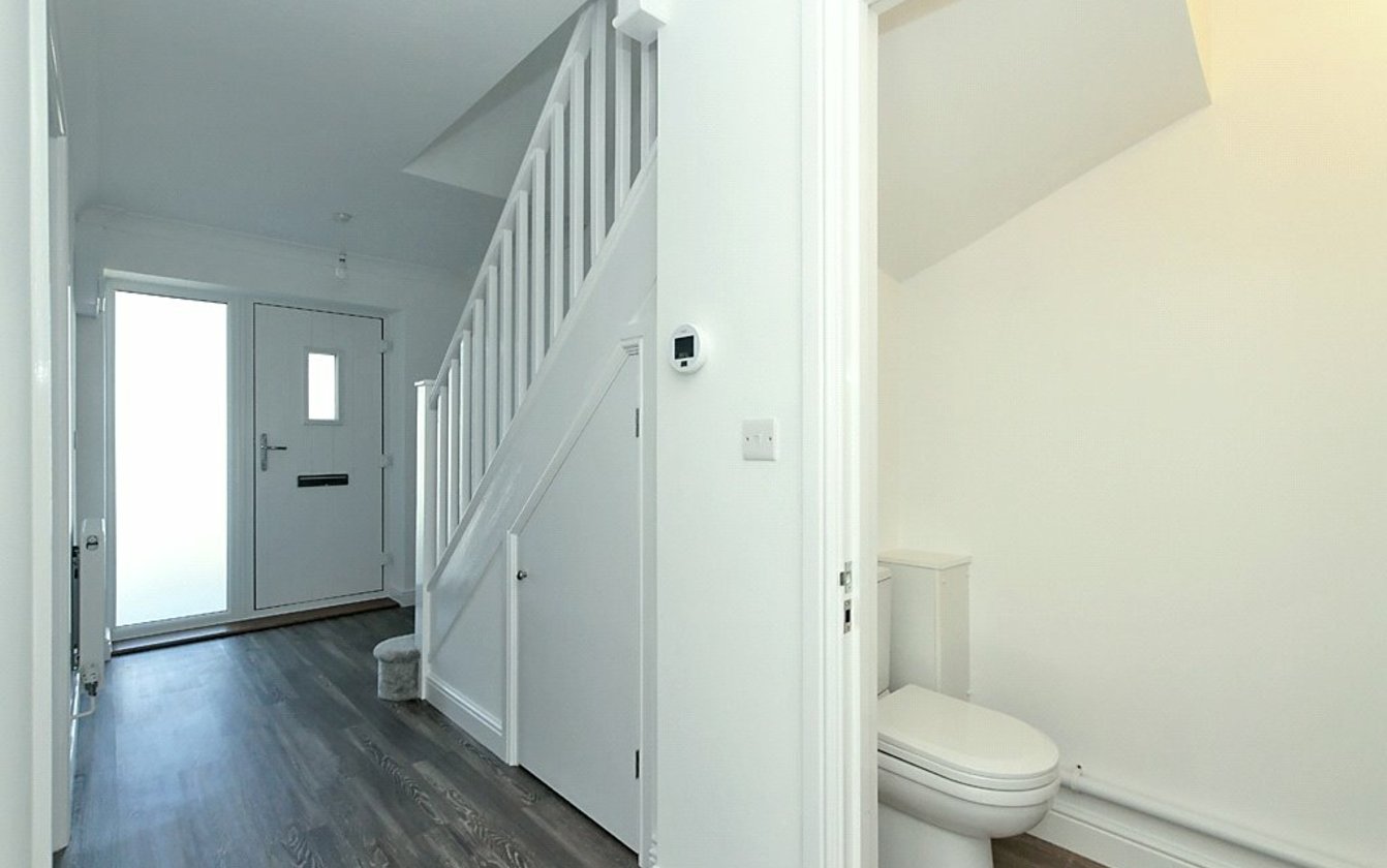 Shipman Avenue, Canterbury, Kent, CT2, 3705, image-13 - Quealy & Co