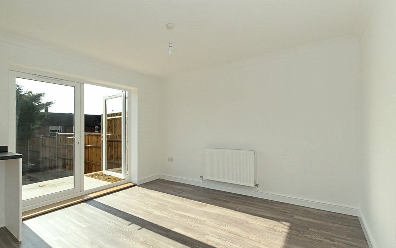Shipman Avenue, Canterbury, Kent, CT2, 3705, image-10 - Quealy & Co