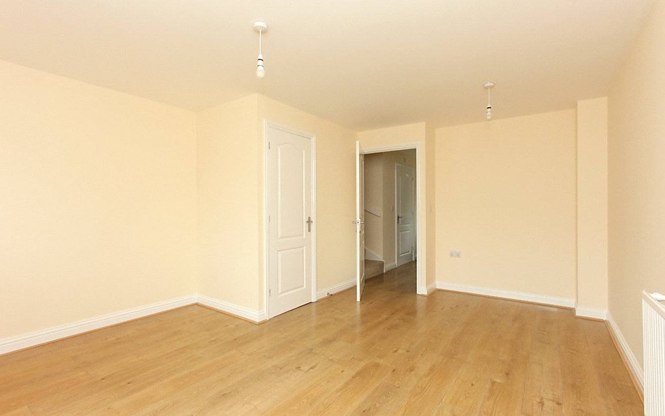 Quartz Way, Sittingbourne, Kent, ME10, 3707, image-6 - Quealy & Co