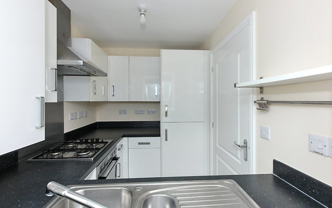Quartz Way, Sittingbourne, Kent, ME10, 3707, image-5 - Quealy & Co