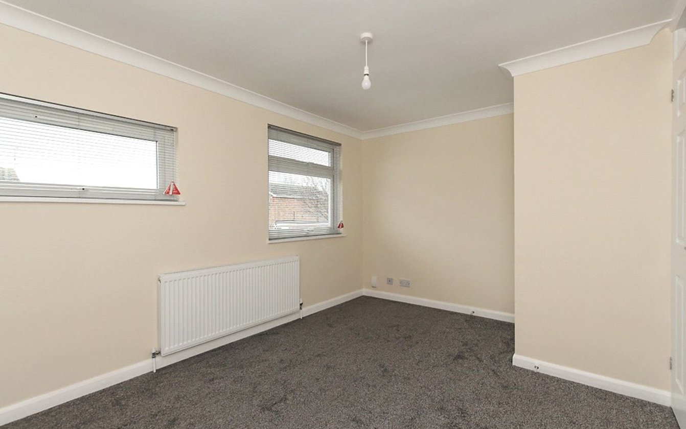 Merlin Close, Sittingbourne, Kent, ME10, 3709, image-4 - Quealy & Co