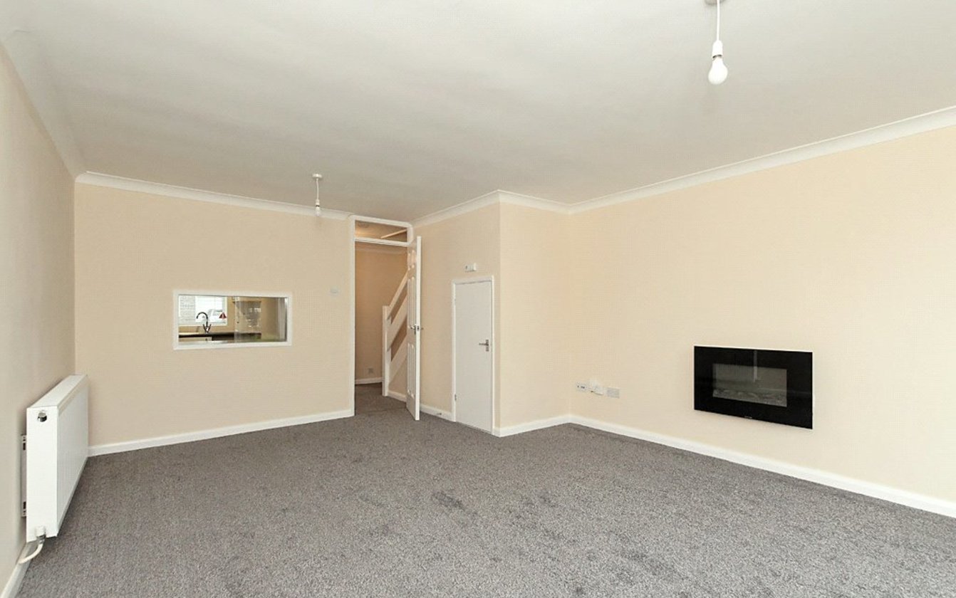 Merlin Close, Sittingbourne, Kent, ME10, 3709, image-15 - Quealy & Co