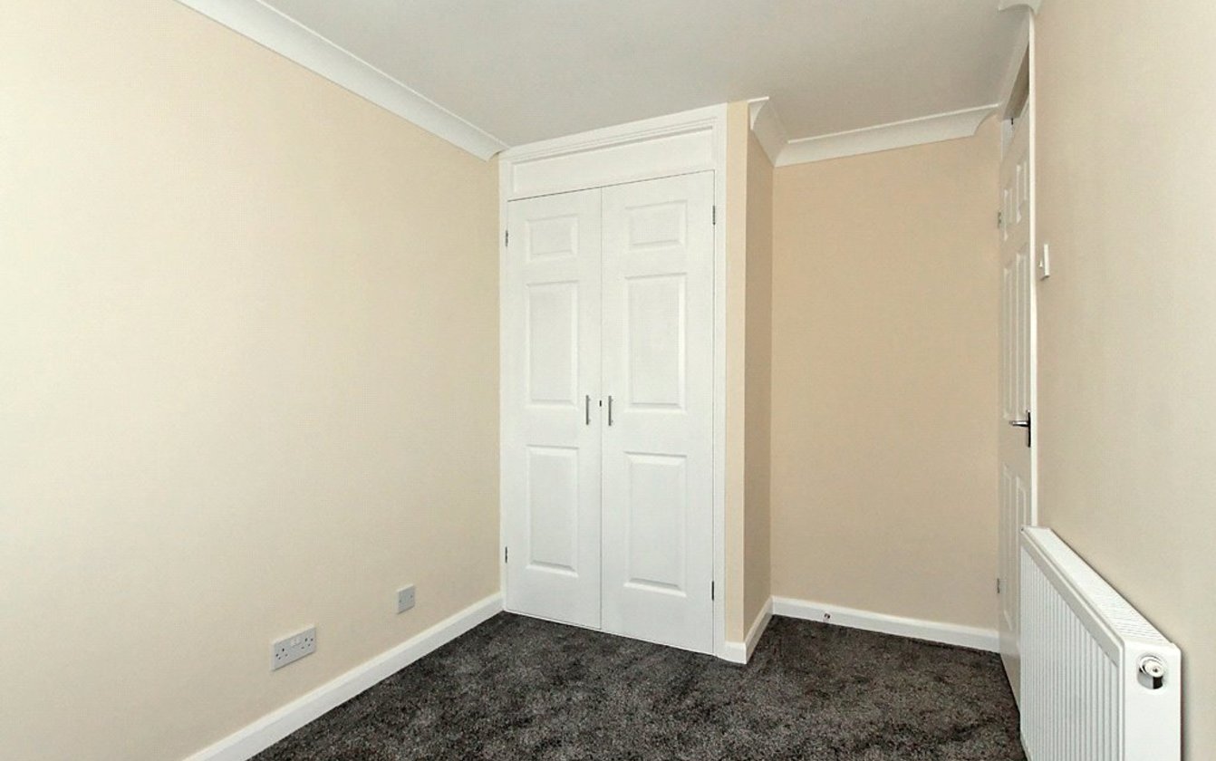Merlin Close, Sittingbourne, Kent, ME10, 3709, image-7 - Quealy & Co