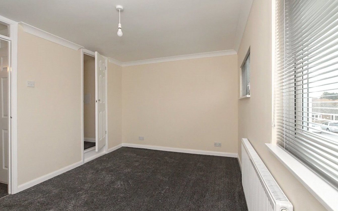 Merlin Close, Sittingbourne, Kent, ME10, 3709, image-3 - Quealy & Co