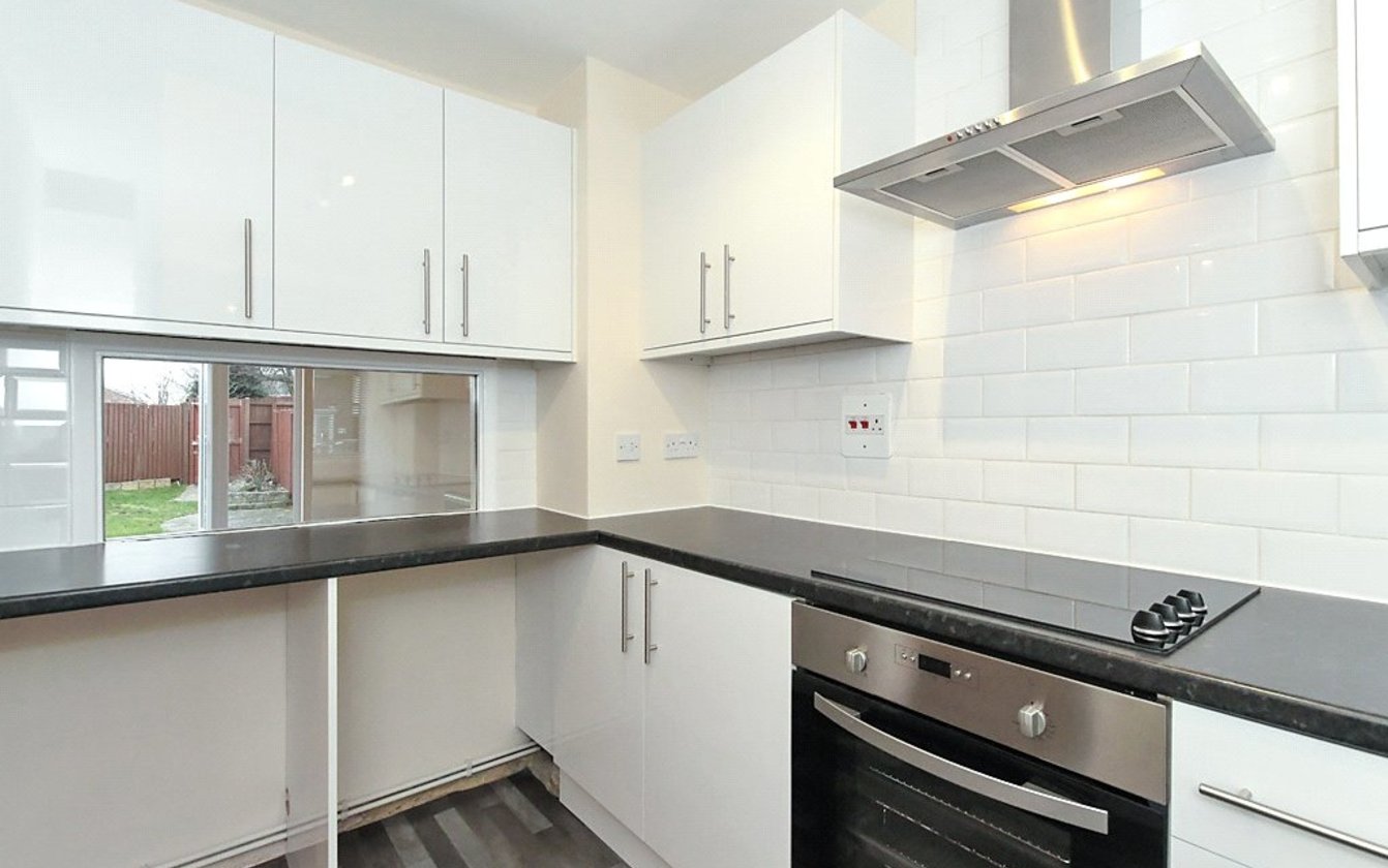 Merlin Close, Sittingbourne, Kent, ME10, 3709, image-13 - Quealy & Co