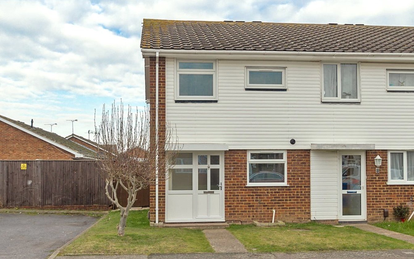 Merlin Close, Sittingbourne, Kent, ME10, 3709, image-1 - Quealy & Co