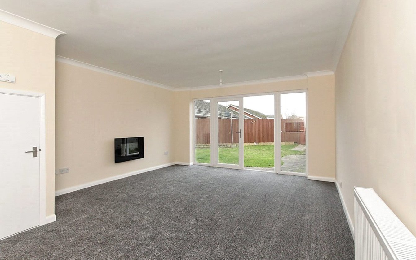 Merlin Close, Sittingbourne, Kent, ME10, 3709, image-14 - Quealy & Co