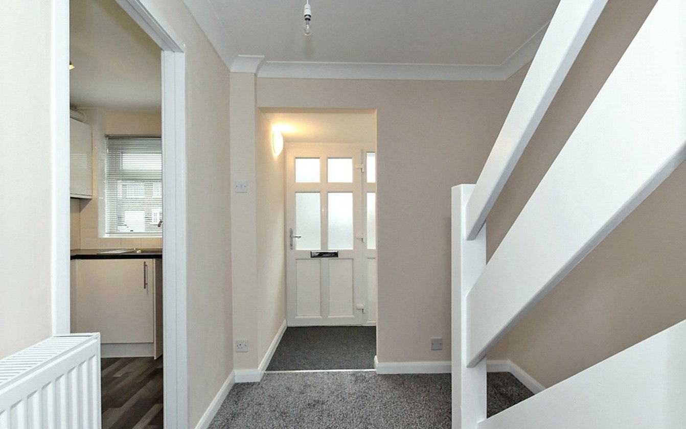 Merlin Close, Sittingbourne, Kent, ME10, 3709, image-10 - Quealy & Co