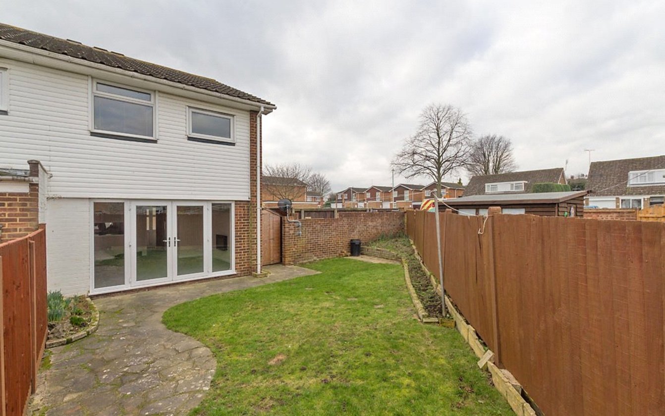 Merlin Close, Sittingbourne, Kent, ME10, 3709, image-9 - Quealy & Co