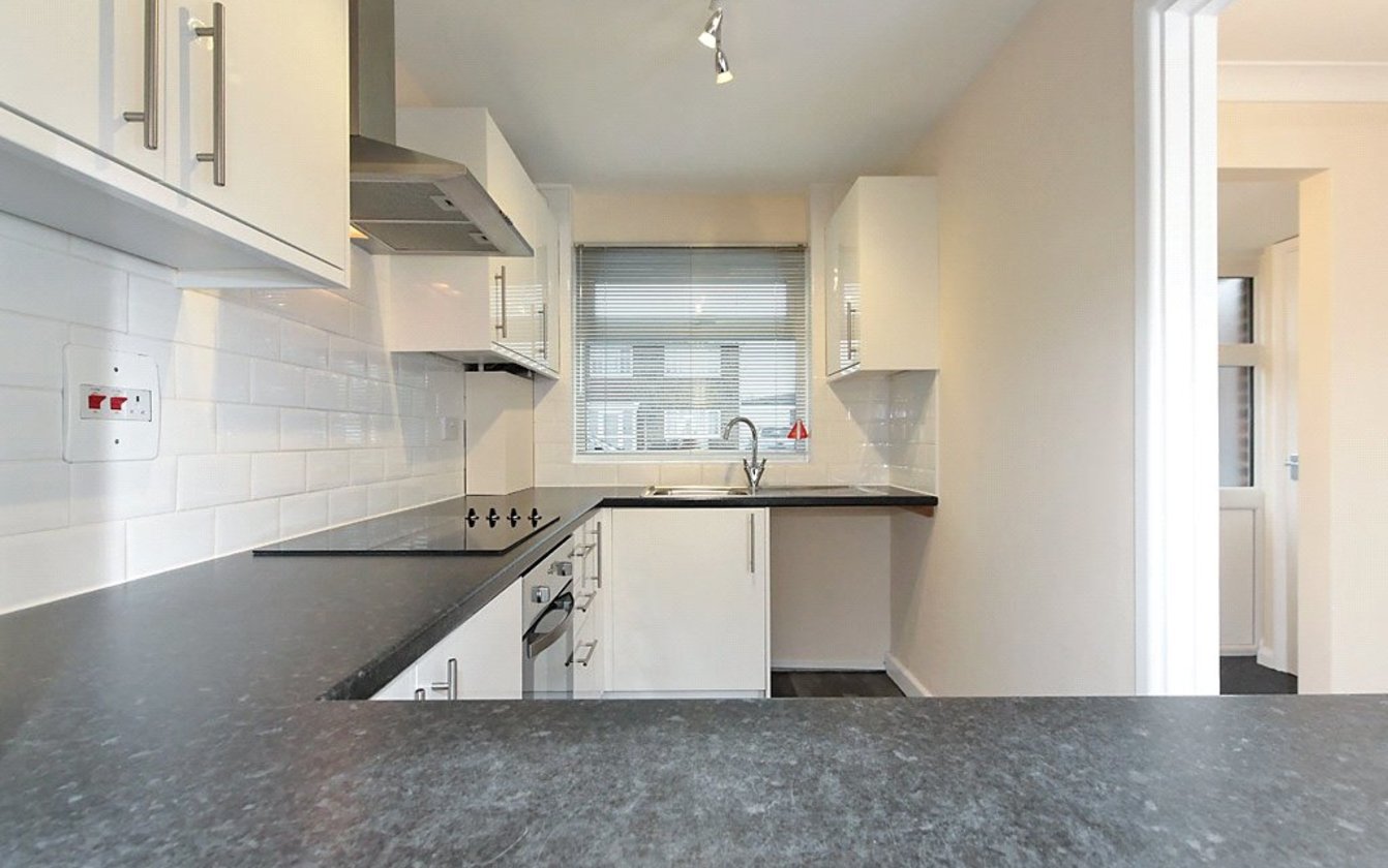 Merlin Close, Sittingbourne, Kent, ME10, 3709, image-11 - Quealy & Co