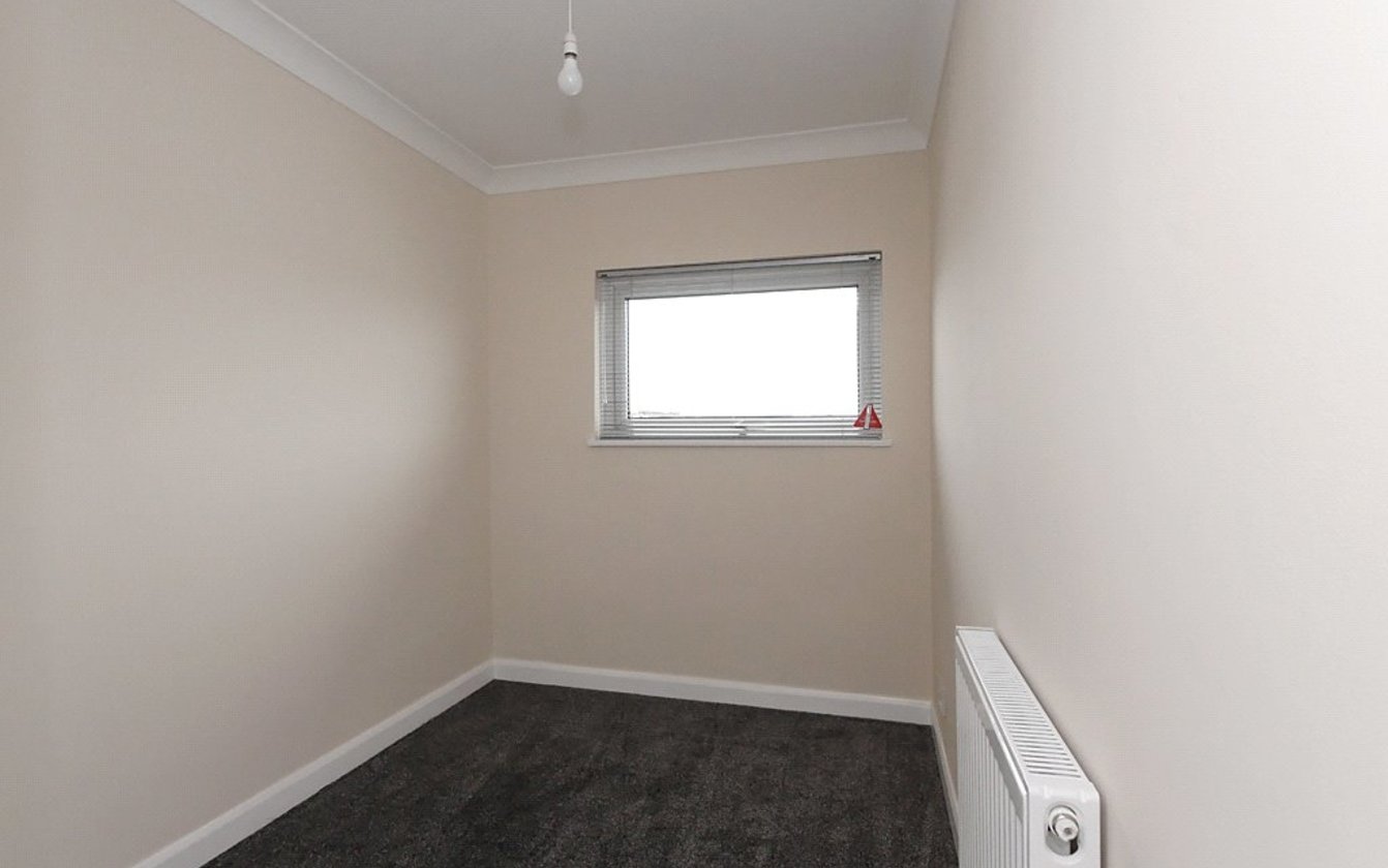 Merlin Close, Sittingbourne, Kent, ME10, 3709, image-5 - Quealy & Co