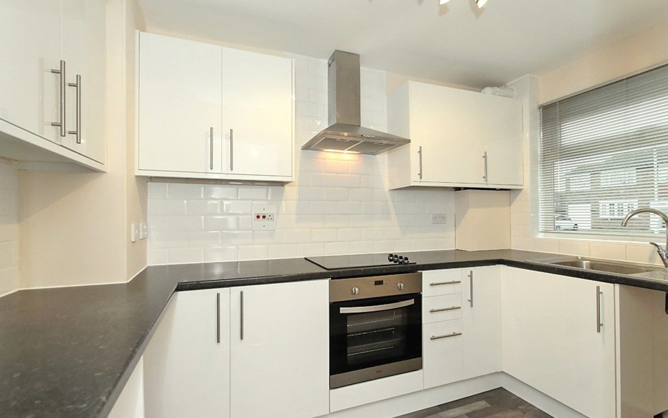 Merlin Close, Sittingbourne, Kent, ME10, 3709, image-12 - Quealy & Co