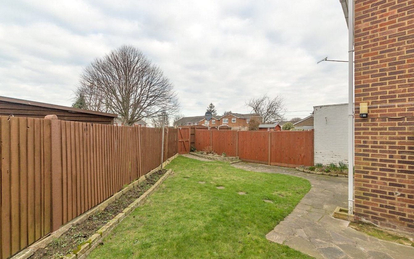 Merlin Close, Sittingbourne, Kent, ME10, 3709, image-8 - Quealy & Co