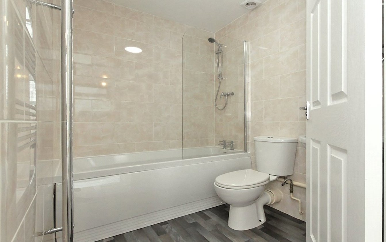 Merlin Close, Sittingbourne, Kent, ME10, 3709, image-2 - Quealy & Co