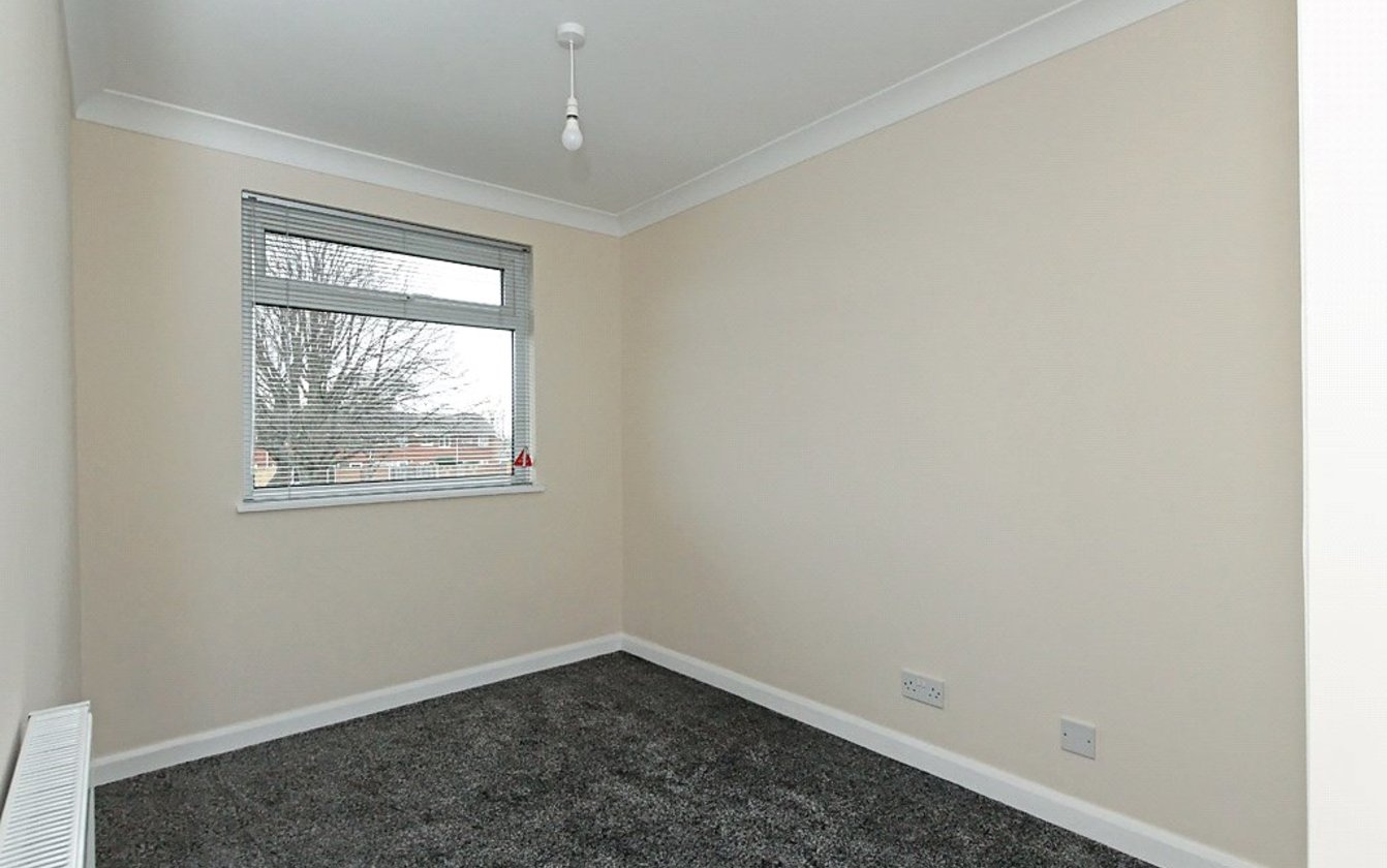 Merlin Close, Sittingbourne, Kent, ME10, 3709, image-6 - Quealy & Co