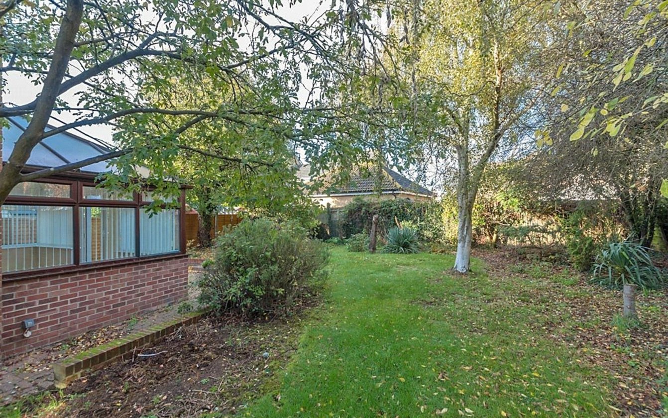 Evergreen Close, Iwade, Sittingbourne, Kent, ME9, 3721, image-13 - Quealy & Co