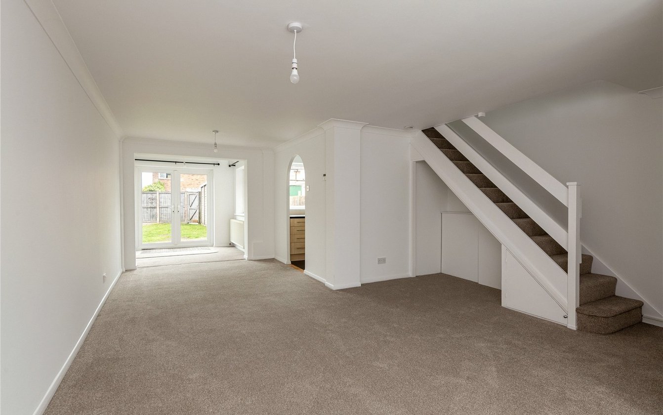 Heather Close, Sittingbourne, Kent, ME10, 3728, image-6 - Quealy & Co