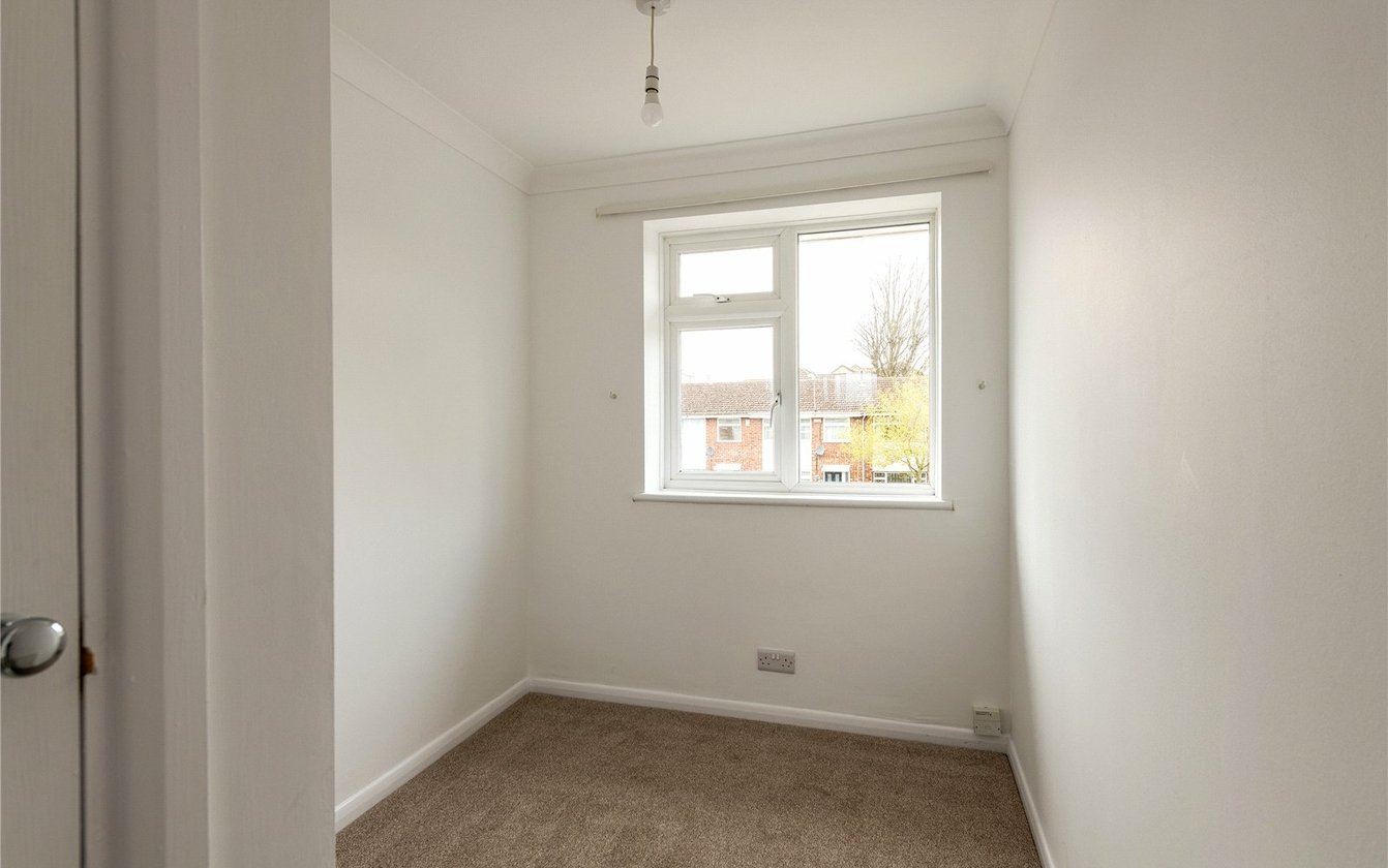 Heather Close, Sittingbourne, Kent, ME10, 3728, image-15 - Quealy & Co