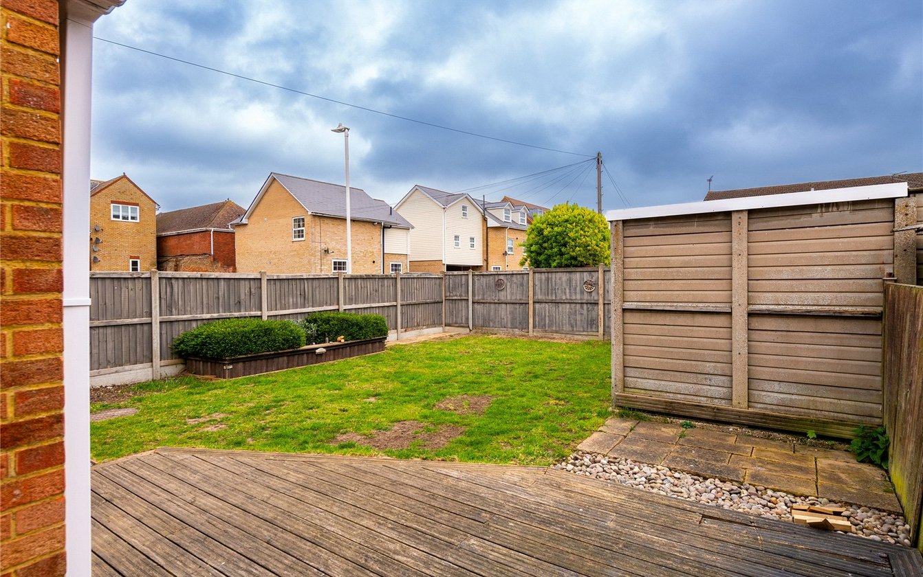 Heather Close, Sittingbourne, Kent, ME10, 3728, image-18 - Quealy & Co