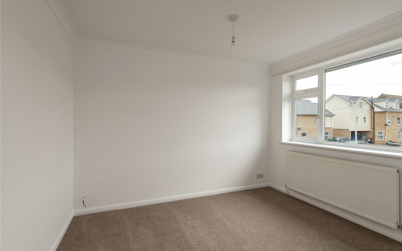 Heather Close, Sittingbourne, Kent, ME10, 3728, image-14 - Quealy & Co