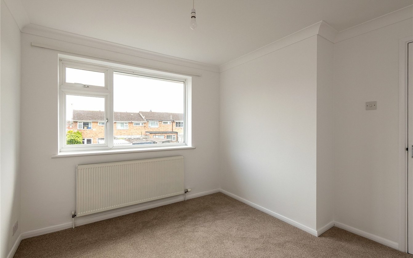 Heather Close, Sittingbourne, Kent, ME10, 3728, image-13 - Quealy & Co