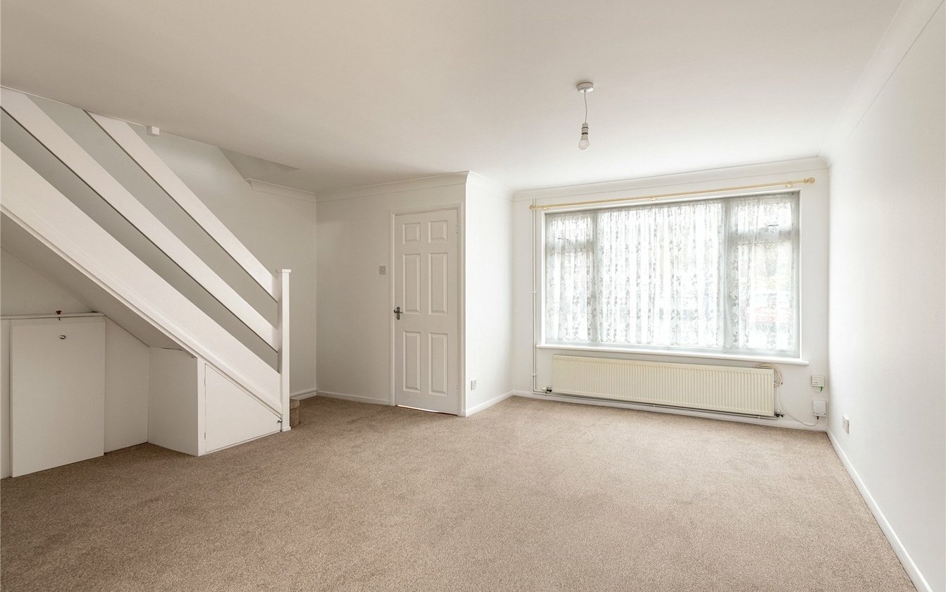 Heather Close, Sittingbourne, Kent, ME10, 3728, image-7 - Quealy & Co