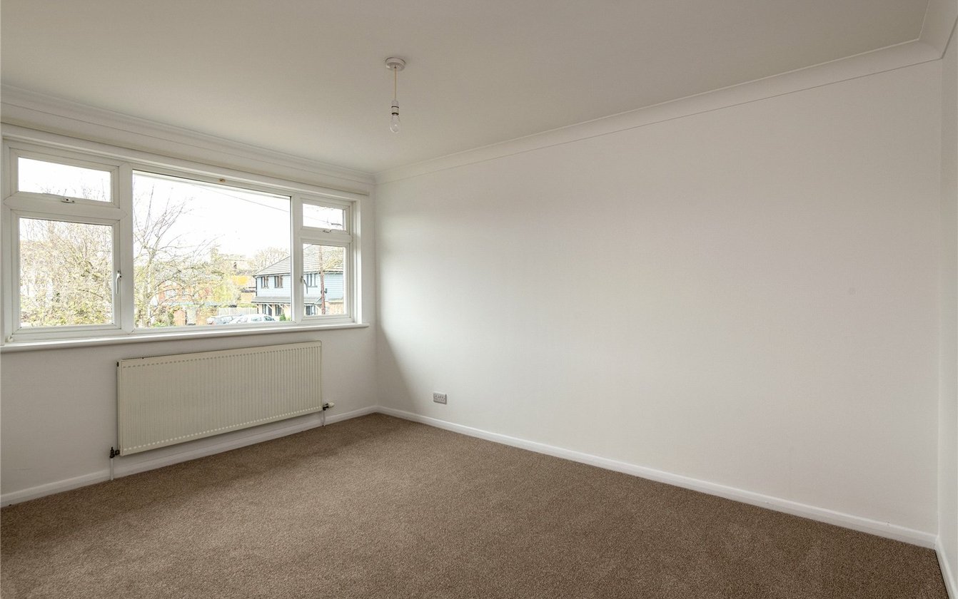 Heather Close, Sittingbourne, Kent, ME10, 3728, image-12 - Quealy & Co