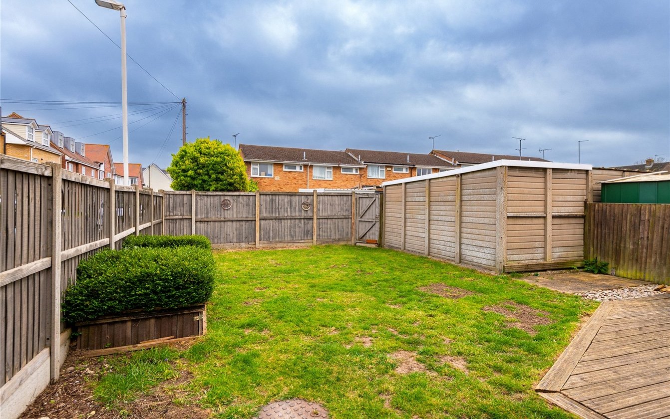 Heather Close, Sittingbourne, Kent, ME10, 3728, image-16 - Quealy & Co