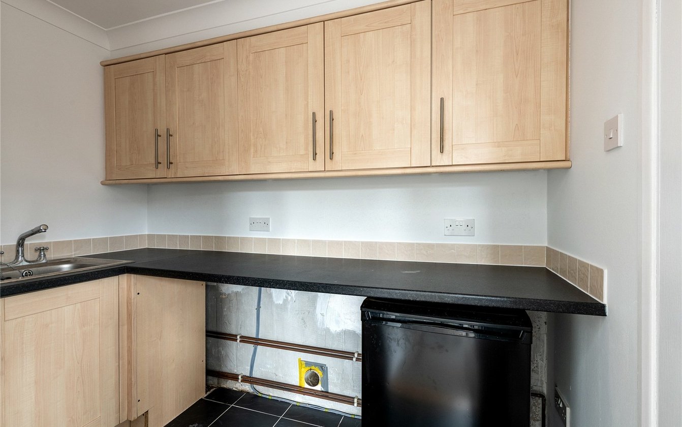 Heather Close, Sittingbourne, Kent, ME10, 3728, image-10 - Quealy & Co