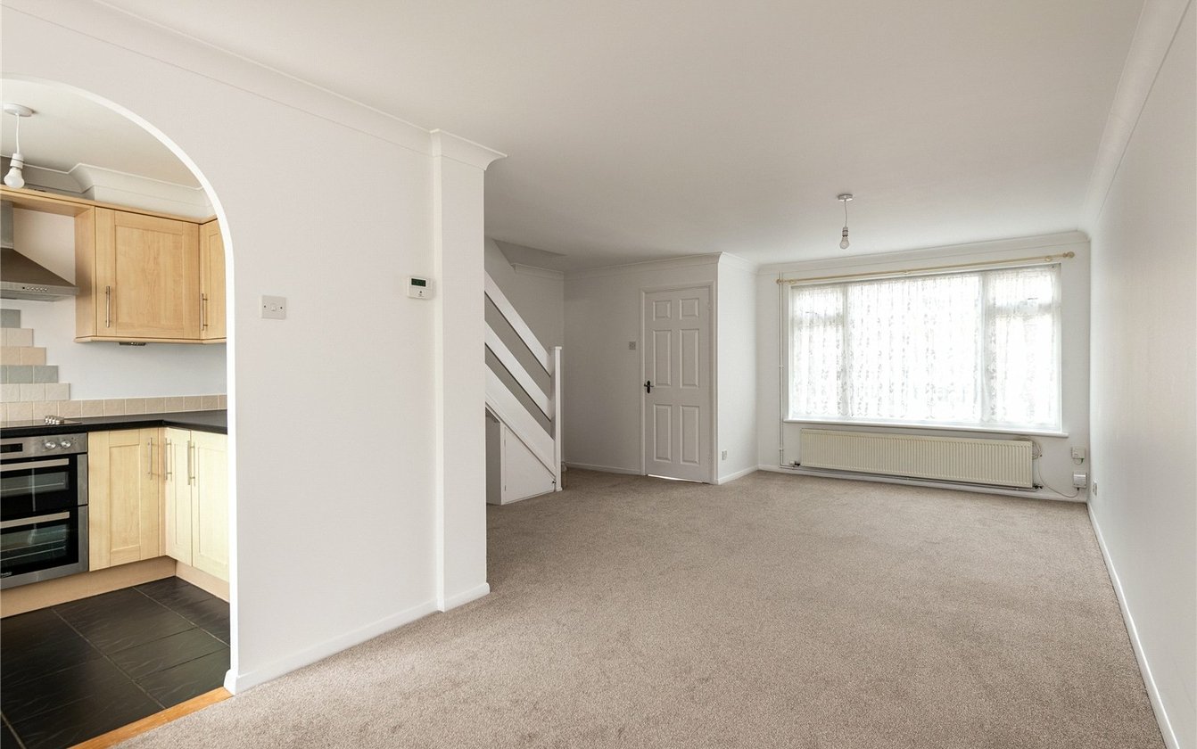 Heather Close, Sittingbourne, Kent, ME10, 3728, image-2 - Quealy & Co