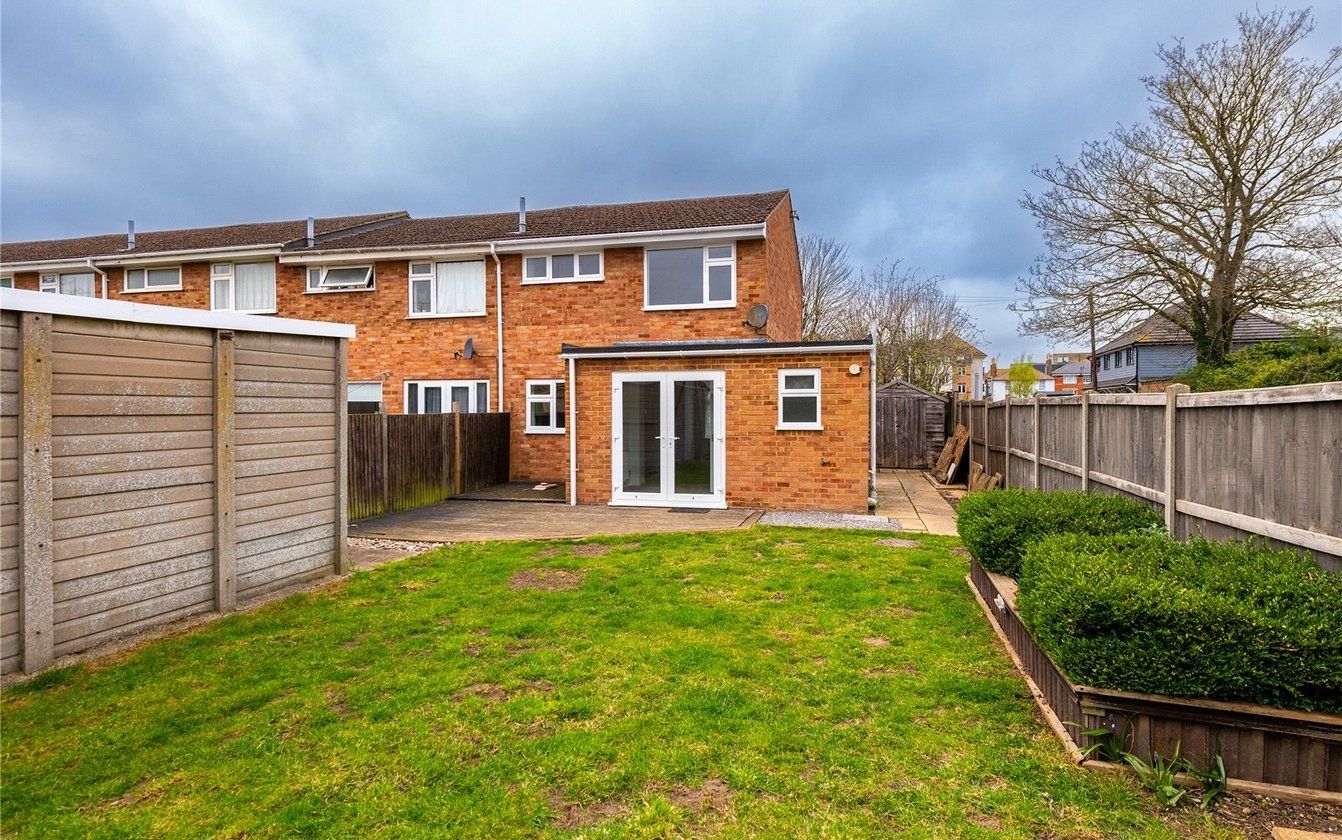 Heather Close, Sittingbourne, Kent, ME10, 3728, image-5 - Quealy & Co