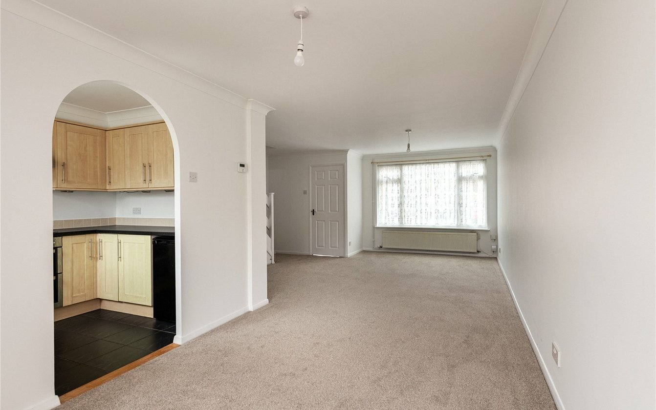 Heather Close, Sittingbourne, Kent, ME10, 3728, image-9 - Quealy & Co