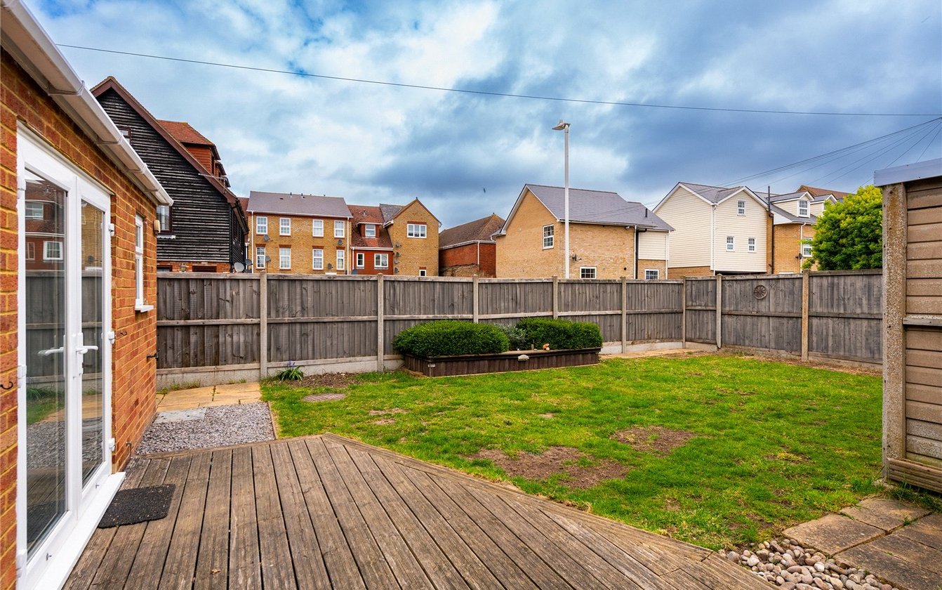 Heather Close, Sittingbourne, Kent, ME10, 3728, image-17 - Quealy & Co