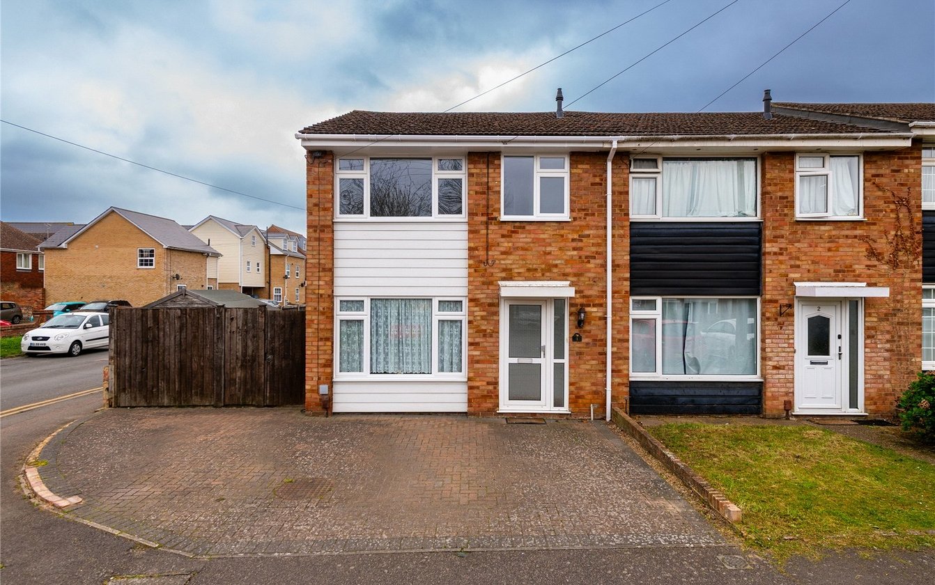 Heather Close, Sittingbourne, Kent, ME10, 3728, image-19 - Quealy & Co