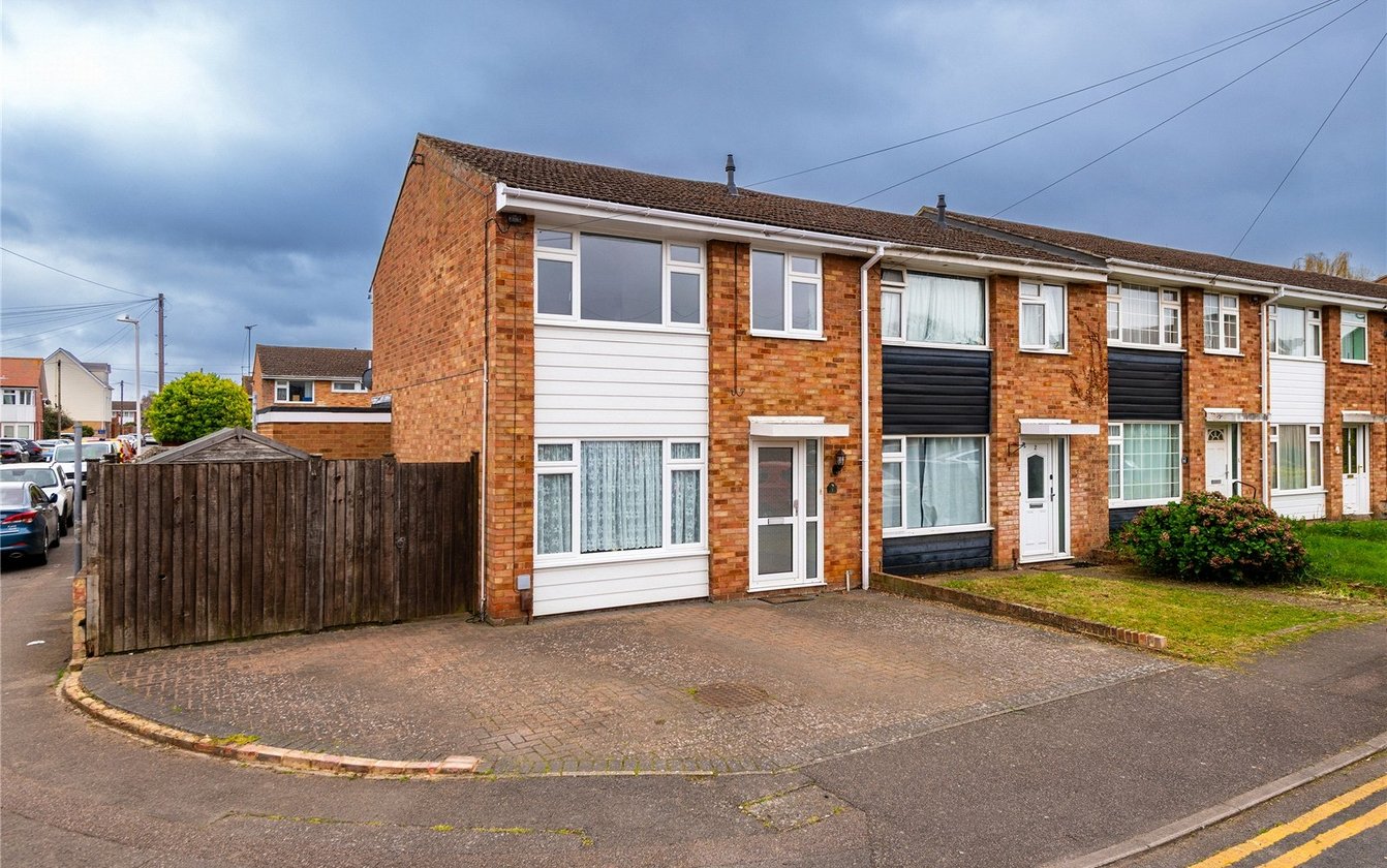 Heather Close, Sittingbourne, Kent, ME10, 3728, image-1 - Quealy & Co