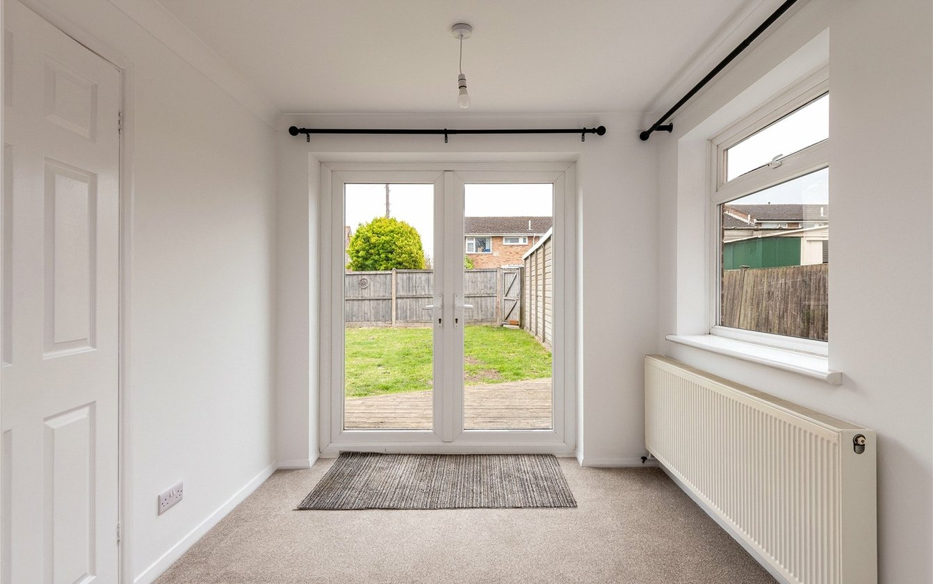 Heather Close, Sittingbourne, Kent, ME10, 3728, image-8 - Quealy & Co