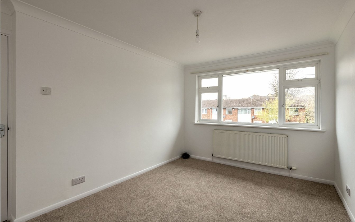 Heather Close, Sittingbourne, Kent, ME10, 3728, image-4 - Quealy & Co