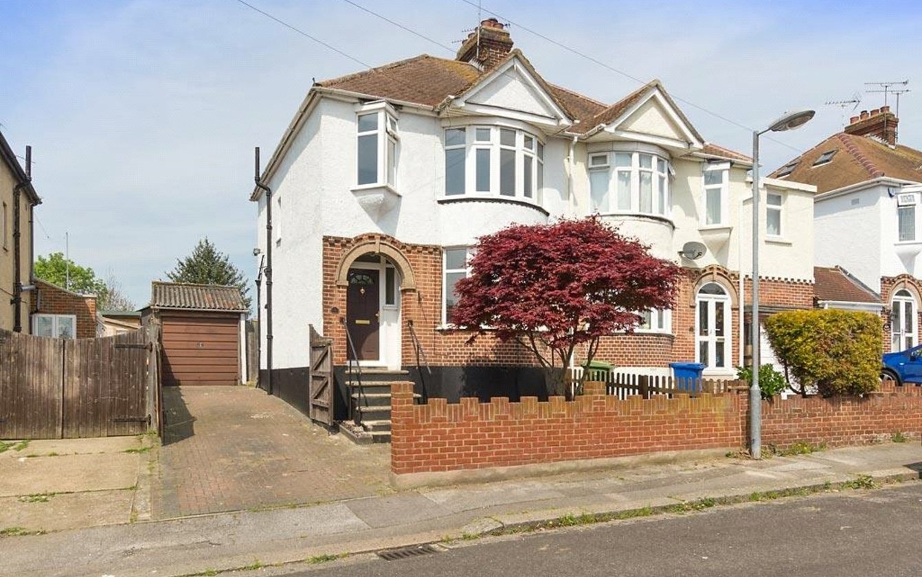 Eastwood Road, SITTINGBOURNE, Kent, ME10, 3732, image-1 - Quealy & Co