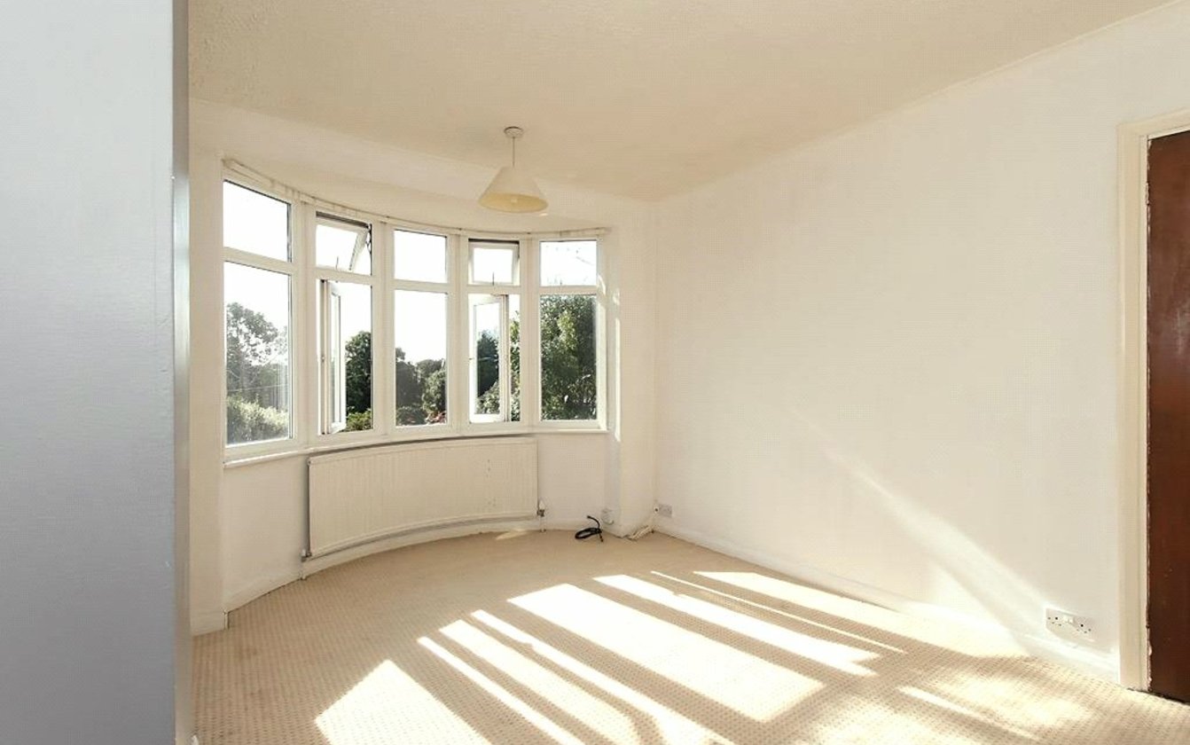 Eastwood Road, SITTINGBOURNE, Kent, ME10, 3732, image-7 - Quealy & Co