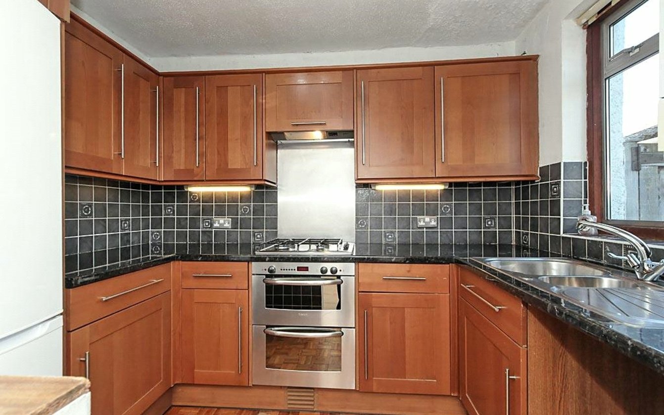 Eastwood Road, SITTINGBOURNE, Kent, ME10, 3732, image-2 - Quealy & Co