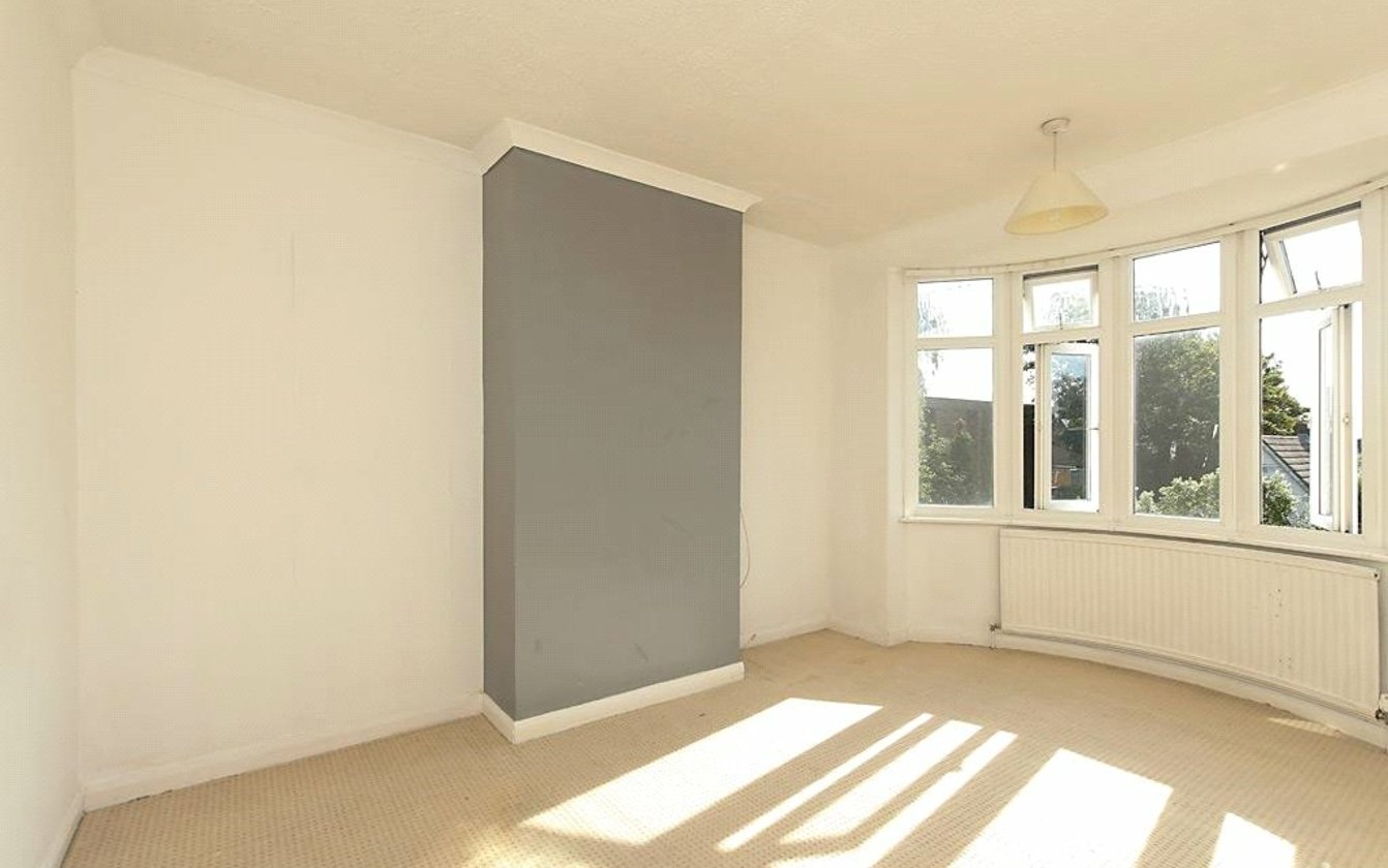 Eastwood Road, SITTINGBOURNE, Kent, ME10, 3732, image-15 - Quealy & Co