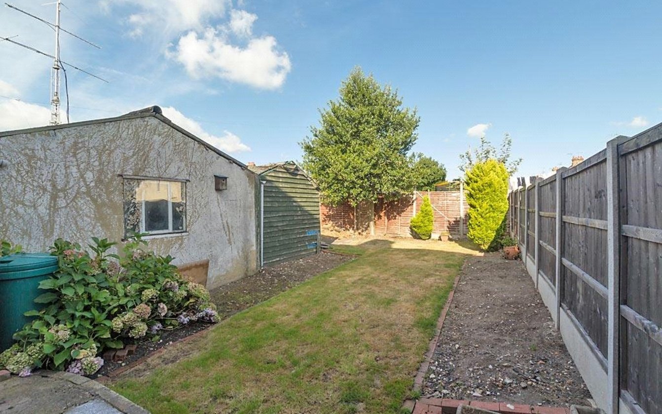 Eastwood Road, SITTINGBOURNE, Kent, ME10, 3732, image-14 - Quealy & Co