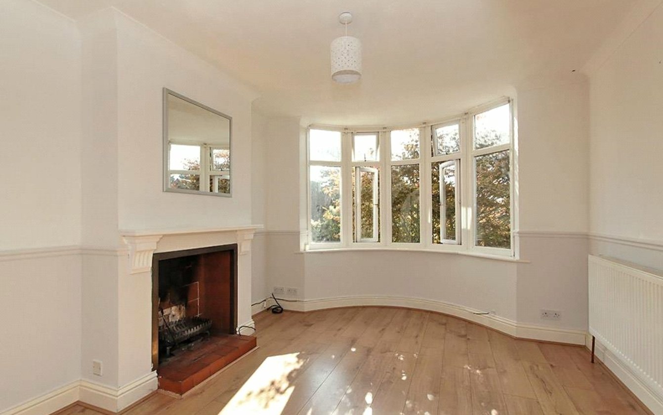 Eastwood Road, SITTINGBOURNE, Kent, ME10, 3732, image-3 - Quealy & Co