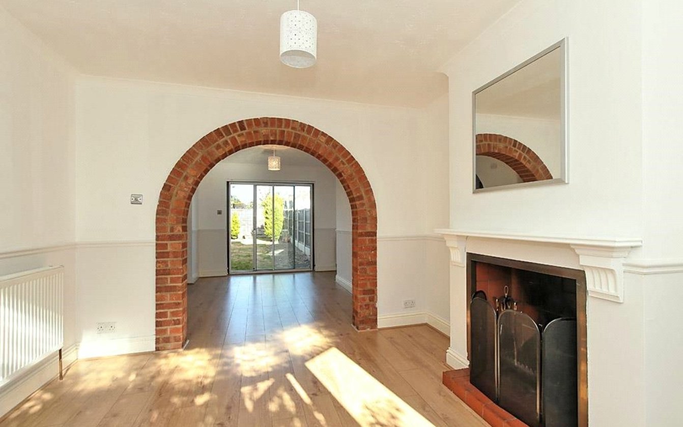 Eastwood Road, SITTINGBOURNE, Kent, ME10, 3732, image-10 - Quealy & Co