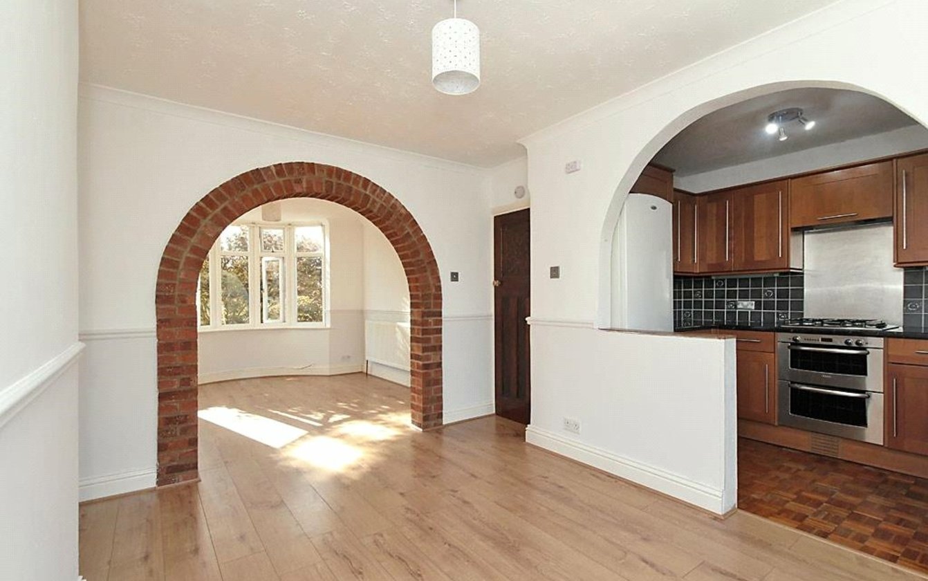 Eastwood Road, SITTINGBOURNE, Kent, ME10, 3732, image-5 - Quealy & Co