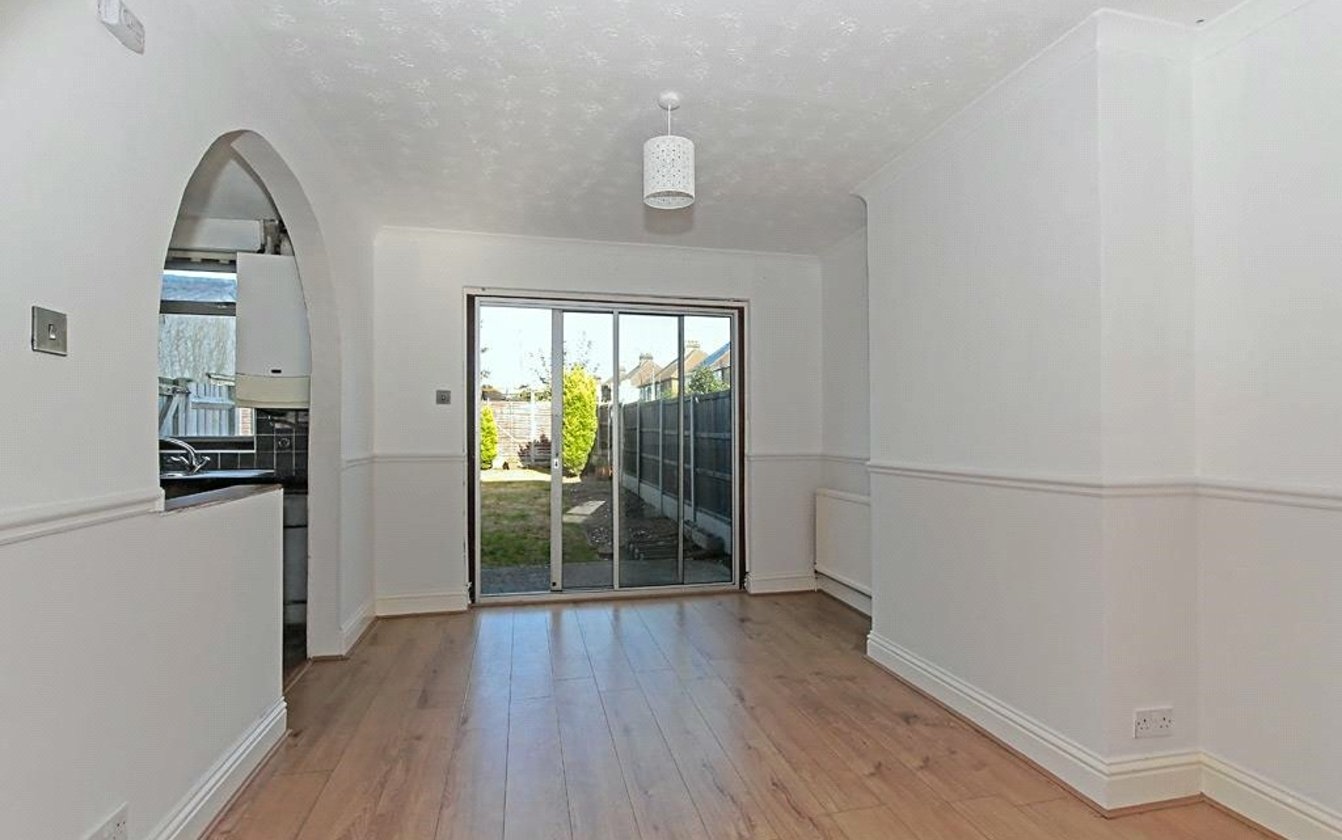Eastwood Road, SITTINGBOURNE, Kent, ME10, 3732, image-12 - Quealy & Co