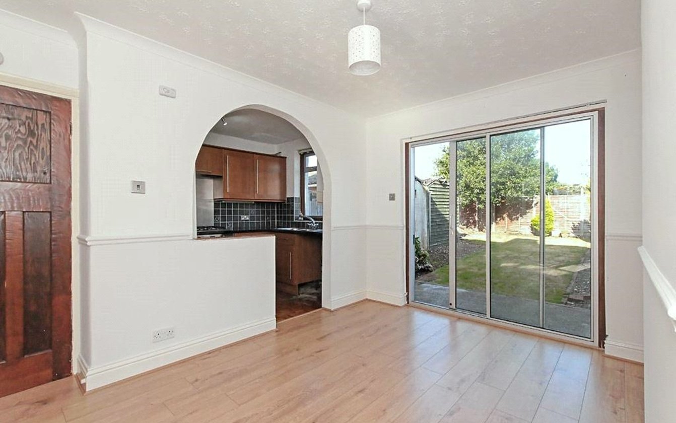 Eastwood Road, SITTINGBOURNE, Kent, ME10, 3732, image-13 - Quealy & Co