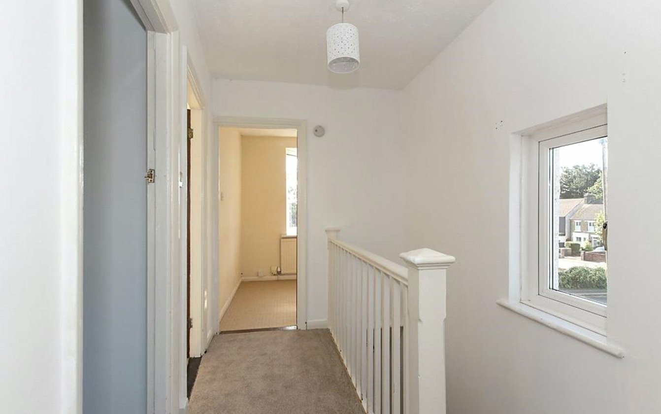 Eastwood Road, SITTINGBOURNE, Kent, ME10, 3732, image-16 - Quealy & Co